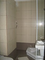 Hotel Premier