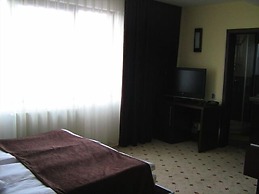 Hotel Premier