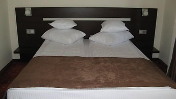 Hotel Premier