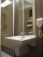 Hotel Premier