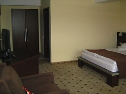 Hotel Premier