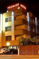 Hotel Premier