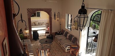 Riad M'haïta