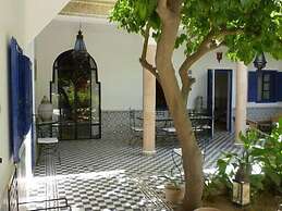 Riad M'haïta