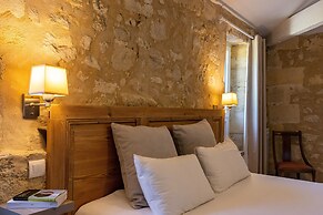 Château Fleur de Roques