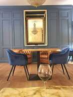 Château Fleur de Roques