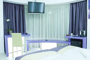 Hotel Christina