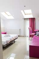 Hotel Christina