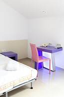 Hotel Christina