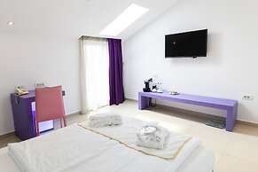 Hotel Christina