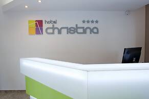 Hotel Christina