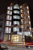 Hotel Christina