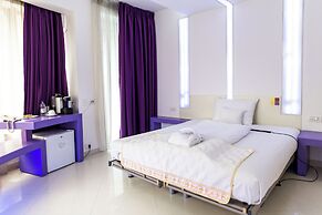 Hotel Christina