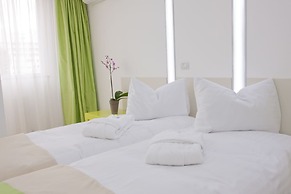 Hotel Christina