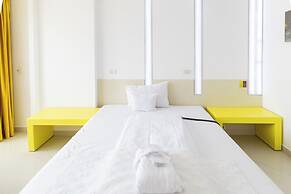 Hotel Christina
