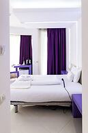 Hotel Christina