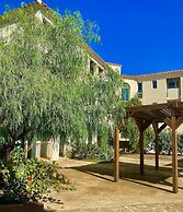 Les Pavillons du Golfe