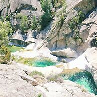 Les Pavillons du Golfe