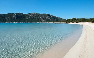 Les Pavillons du Golfe