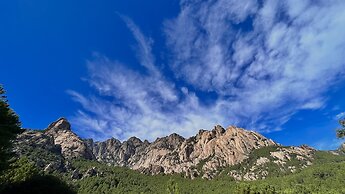 Les Pavillons du Golfe