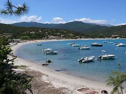 Les Pavillons du Golfe