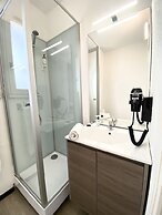 Les Pavillons du Golfe