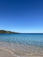 Les Pavillons du Golfe