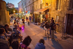 Les Pavillons du Golfe