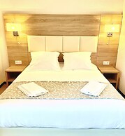 Les Pavillons du Golfe