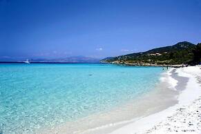 Les Pavillons du Golfe