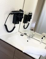 Les Pavillons du Golfe