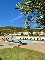 Les Pavillons du Golfe