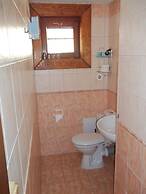 Sojka Resort - Hotel & Drevenice