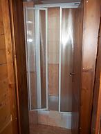 Sojka Resort - Hotel & Drevenice