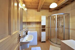 Sojka Resort - Hotel & Drevenice