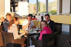 Strandgrün Golf- & Spa Resort