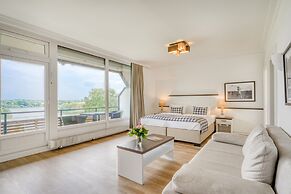 Strandgrün Golf- & Spa Resort