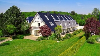 Strandgrün Golf- & Spa Resort