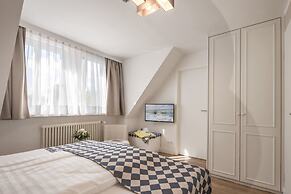 Strandgrün Golf- & Spa Resort