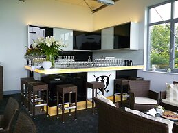 Strandgrün Golf- & Spa Resort