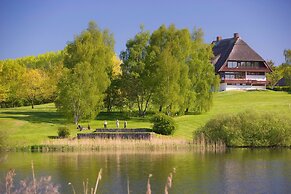 Strandgrün Golf- & Spa Resort