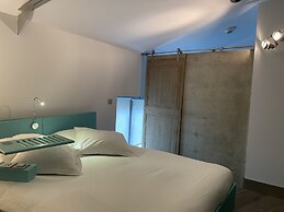 Hotel Le Dormeur du Val