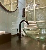 Hotel Le Dormeur du Val