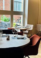 Hotel Le Dormeur du Val