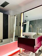 Hotel Le Dormeur du Val