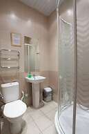 Pilau rooms for rent