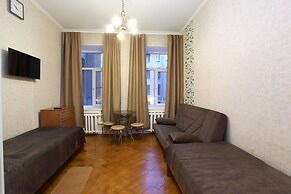 Pilau rooms for rent