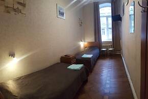 Pilau rooms for rent