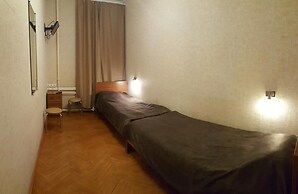 Pilau rooms for rent