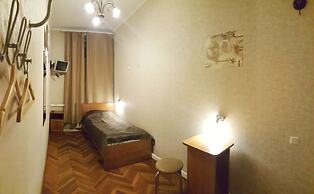 Pilau rooms for rent